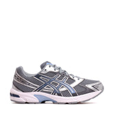 Asics Men Gel 1130 Gravel Pure Silver 1203A609 022
