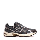 Asics Men Gel 1130 Steel Grey Black 1203A609 021