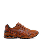 Asics Men Gel Kayano 14 Rusty Brown Graphite Grey Core 1203A412 200