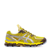 Asics Men UB9 S Gel Kayano 20 Vibrant Yellow Core 1203A456 750