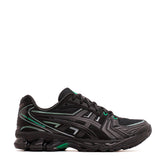 Asics Men x 8ON8 Gel Kayano 14 Black Core 1201B024 001
