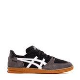Asics Unisex Skyhand OG Black White Core 1203A452 001