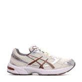 Asics Women Gel 1130 Cream Reddish Brown Core 1202A164 119