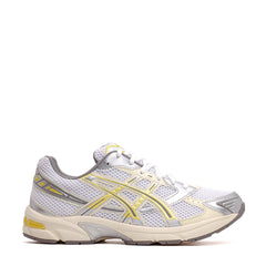 Asics Women Gel 1130 White Faded Yellow 1202A164 118