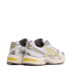 Asics Women Gel 1130 White Faded Yellow 1202A164 118