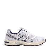 Asics Women Gel 1130 White Midnight Core 1202A164 110