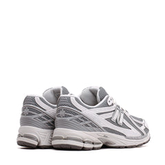 Men 1906R Grey Matter U1906RSB