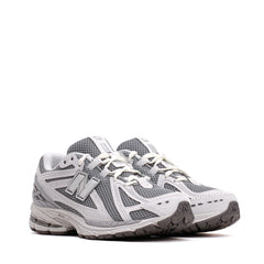 Men 1906R Grey Matter U1906RSB
