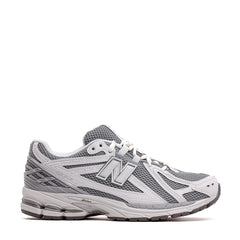 Men 1906R Grey Matter U1906RSB