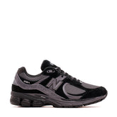 Men 2002R Magnet Core M2002RBL