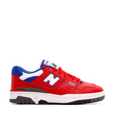 Men 550 Red Blue BB550MD1