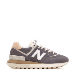 Men 574 Grey U574LGDB