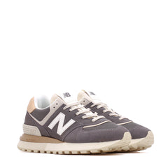 Men 574 Grey U574LGDB