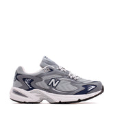 Men 725 Titanium ML725AJ
