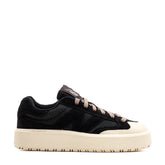 Men CT302 Black CT302WA