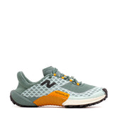 Men MTM10 v1 Clay Ash MTM10CD1