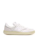 Men T500 Sea Salt White CT500WL