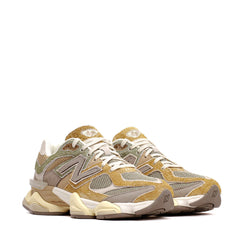 Unisex 9060 Olivine U9060NTC