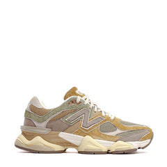 Unisex 9060 Olivine U9060NTC