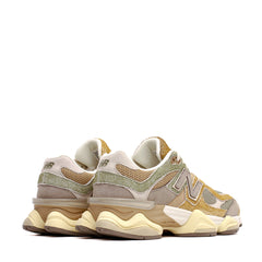 Unisex 9060 Olivine U9060NTC