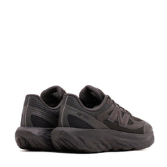 Unisex TRN Black Cement UTRNWD