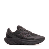 Unisex TRN Black Cement UTRNWD