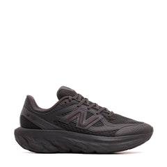 Unisex TRN Black Cement UTRNWD