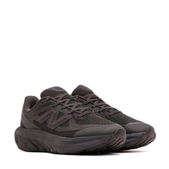 Unisex TRN Black Cement UTRNWD