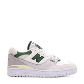 Women 550 Sea Salt BBW550SG