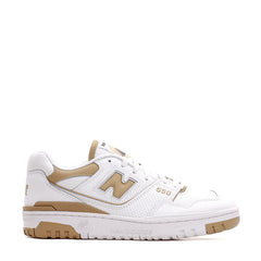 Women 550 White BBW550BT