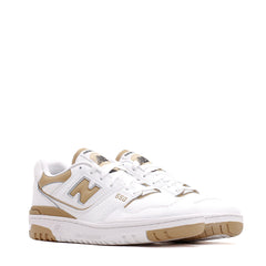 Women 550 White BBW550BT
