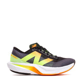 Women FuelCell Rebel v4 Black WFCXCG4