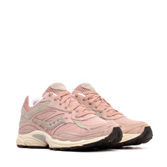 Saucony Men ProGrid Omni 9 Pink S70740 12
