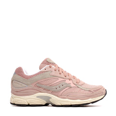 Saucony Men ProGrid Omni 9 Pink S70740 12
