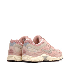 Saucony Men ProGrid Omni 9 Pink S70740 12